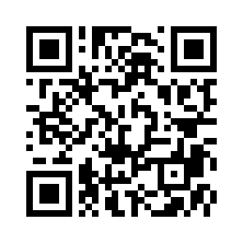 QR Code for 1QAJRwmfoSwFGP6KGDRbDQUWP8rJz6ofAX