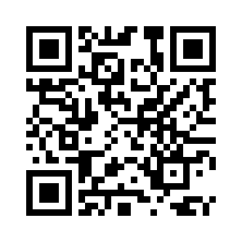 QR Code for 1QAJShCTQBCTMZ9fuWhb9G2TY46r9KALT3