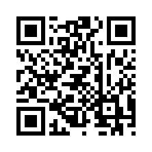 QR Code for 1QAJUn2BkoS9fFEBBtNExkSC5NUPnhMEBA