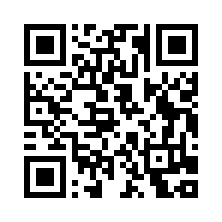 QR Code for 1QAJXDbxta79PYr2copC7FH7A48kErgzD1