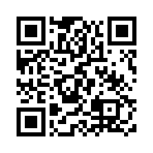 QR Code for 1QAJXW8dTXFRYaACPMPXULLvndgcFX4AD1