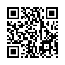 QR Code for 1QAJcNrSpmTrmvWuRE36ccUgFrFc4CL4TP