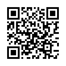 QR Code for 1QAJcdViApVAFGDBi1YPjd4eTqn6Ev7rRg