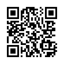 QR Code for 1QAJmd53efNwPjpGRtXJT37vhSCukbwGte