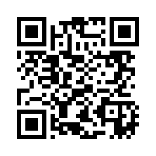 QR Code for 1QAJrS8KaXMAbVLW2tbBi1iMg7yqd65fXf