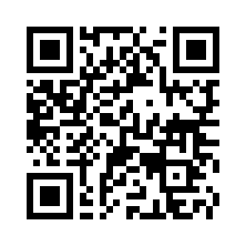 QR Code for 1QAJrYuZjWGhgfTZRSTcXeZ8sLEfaMhSTF