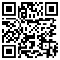 QR Code for 1QAJstphmR2jfG2e4WqBy4yyJfAQLciSZk