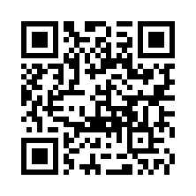QR Code for 1QAJvNqZoSCfNd2FwKMPR1cY4yKfYShkTx