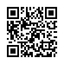 QR Code for 1QAJx4kpyTaLWXtg2NSYHYNgCbdCMZHcSF