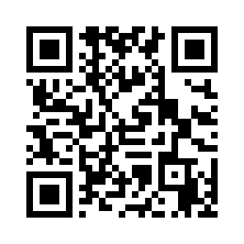 QR Code for 1QAJxht1BfYfZa2dPWBdDGzBiRESiupuUc