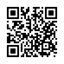 QR Code for 1QAK3Da4jJBpsmtAFfoZf9iDEKdhFTjCJp