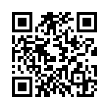 QR Code for 1QAK4oe5GwddLppnE1FRaneQ85c8rfAA2e