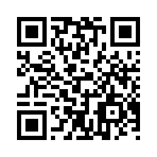 QR Code for 1QAKDaZWzP8UjycfyQEQtpJNcmpbMD2DXP