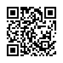 QR Code for 1QAKEDvKDe5RhRv1ygmsDnMbFBAwqEMPin