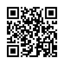 QR Code for 1QAKMHrfUHuSWDxw3pB3Q3Xign4nvpgnCy