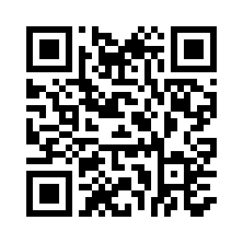 QR Code for 1QAKMYDLW7FZGWoVA5FvvAwCcafnuwta77