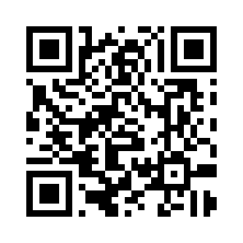 QR Code for 1QAKNe79hs2tBXYecLH4184YYb2i95YxU6