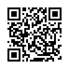 QR Code for 1QAKSUtuKVC6UDKzExaCZC2RL5uFT7QVsN