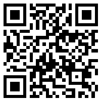 QR Code for 1QAKTnMW14AWomA1JSTNe2EhMGQYP1gcbQ
