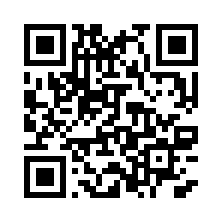 QR Code for 1QAKVRsF2TwkkRffcrkw52AML3gMcSWuYJ