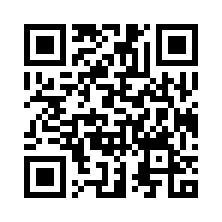 QR Code for 1QAKW2DFVYfGhmPepd6kkhSjbXAi5gvdTD