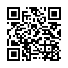 QR Code for 1QAKWRofMCayDnibncDvcbQgi7KLmr3cZV