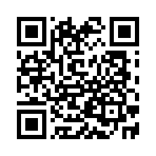 QR Code for 1QAKcefoi7yAaTiu1WCS9mLTDWoiWtJWke
