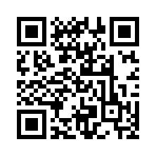 QR Code for 1QAKdsHECCGfwc3bXTeGVRsCbtxSYdmYAH