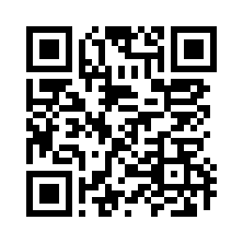 QR Code for 1QAKfNN4T7mfb75gswpbysxHTJD39CkNw3