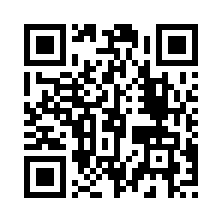 QR Code for 1QAKhbkaVptdy3rvMnxDF2vRtDst1we2o7