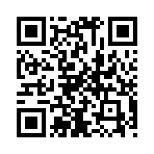 QR Code for 1QAKkD3joayedpy5UkcvueNLbQZWoNrEWm
