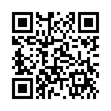 QR Code for 1QAKmsq3rbhjCcEx3TVGDtvSRBMSMfuAAF
