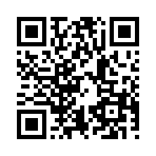 QR Code for 1QAKptobiX7ziouXButfW7WuNifyCjs9YZ