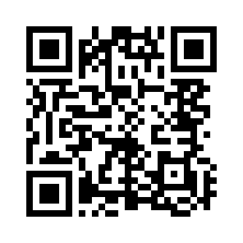 QR Code for 1QAKsWaVFbewXsDK7dnHdkBiowVy3MDEFN