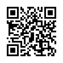 QR Code for 1QAKws23L4jZ91Rgi2gDTdFjyQRpUGS2i2