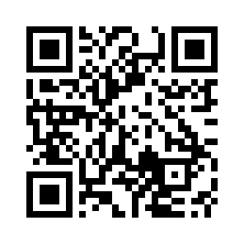 QR Code for 1QAKy3KB2UupN9PCq64GD62P7PaiZRFXLM