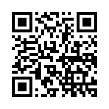 QR Code for 1QAL1TWpKyxSP7pefPNPWEBgMwLBVCPaod