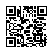 QR Code for 1QAL2aPqsFVbF2od1n7GDYJfAKPW2c93Mn