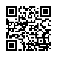 QR Code for 1QAL4n9Kdd8kfELjsJ7dZidYCBYvHpDXKA