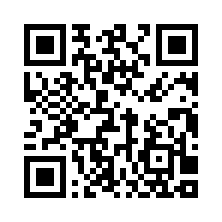 QR Code for 1QAL5RwdthjMHCTaAgredyFzkYcsHTRhoo