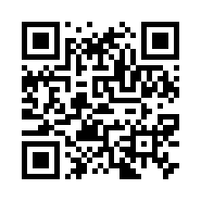 QR Code for 1QAL6GaDfSmw6jjgMS8yM1YNKe4Pqa4Jg7