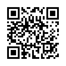QR Code for 1QALA7bDPL563383Pcb9rvSWAcM8FGgdj5