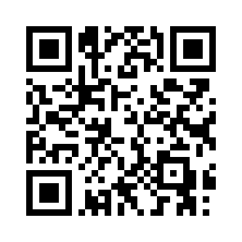 QR Code for 1QALABbXwF8r5wqBruqux1u2UxynmZHB3T