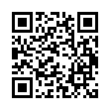 QR Code for 1QALAM654jrPLCMSuVomGwPyr8CRXLCHru