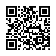 QR Code for 1QALAoT8dXG3mrTxZX8QLVCcopHrZWwCxh