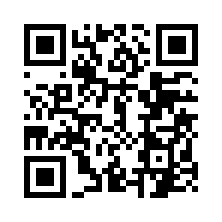 QR Code for 1QALBtBTMShFZykru4RFByLZ3UTu3JjEQu