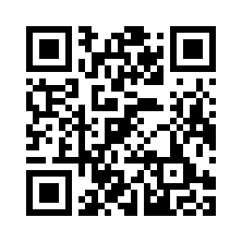 QR Code for 1QALCECojPiVPDVfCX9X8iwtjxEQK2mXQv