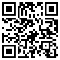 QR Code for 1QALF2fHMvErgVHsDXekRE8uZUoMxTVaTi