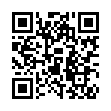 QR Code for 1QALFuCFPLtzFPAbkwK5QBEwAHqFm4Wzut
