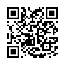 QR Code for 1QALHWG6acZMzedDPoTABffFyspzdf3cZG